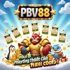 jnu88